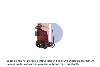 STEUERGERäT HEIZUNG/LüFTUNG