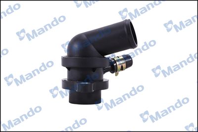 TERMOSTAT LICHID RACIRE MANDO MHE030032 2