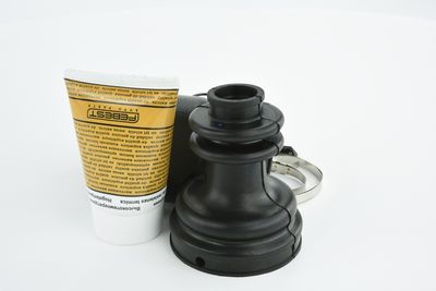 SET ARTICULATIE PLANETARA FEBEST 0211G15RAMTRH 29