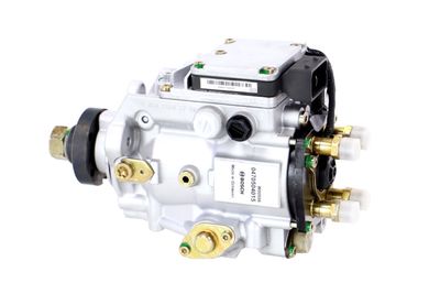 POMPA DE INJECTIE REMANTE 002001000036R 15