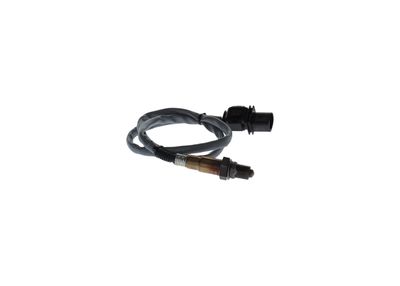 SONDA LAMBDA BOSCH 0258017124 10