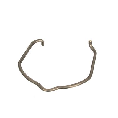 HALTESCHELLE LADELUFTSCHLAUCH GATES HCL011 14