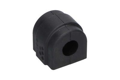 CUZINET STABILIZATOR Kavo Parts SBS10110 14