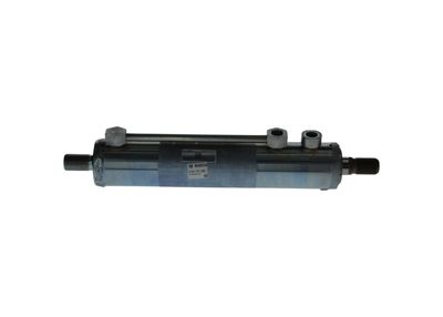 Arbejdscylinder, servostyring BOSCH K S01 001 286