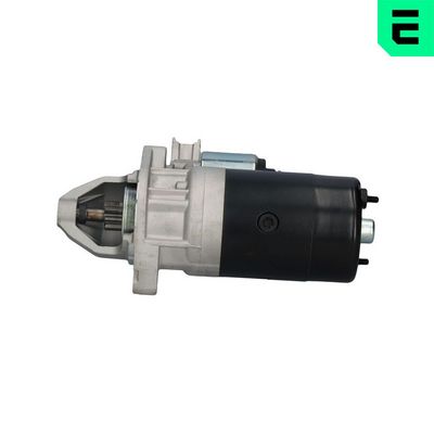 STARTER ERA 220183R 2