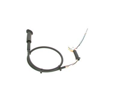 BOSCH LYNAI STABDŽIU LYNAI