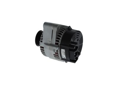 GENERATOR / ALTERNATOR BOSCH 1986A01191 26