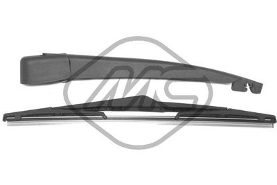 Wiper Blade 68018