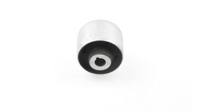 LAGERUNG LENKER SKF VKDS331081 24