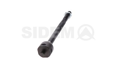ARTICULATIE AXIALA CAP DE BARA SIDEM 5210 3