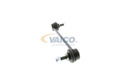 STANGE/STREBE STABILISATOR VAICO V2070411 45