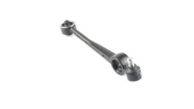 LENKER RADAUFHäNGUNG SKF VKDS321113B 24