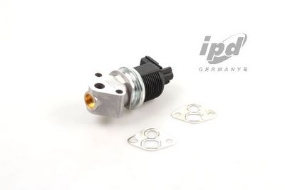 SUPAPA EGR IPD 458024 1