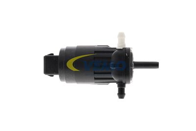 POMPA DE APA SPALARE PARBRIZ VEMO V24080004 14
