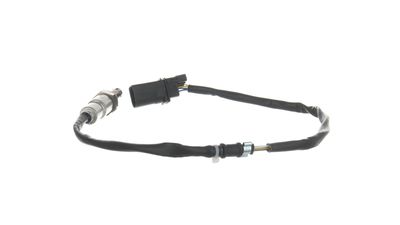 SONDA LAMBDA SKF VKRA310117 26