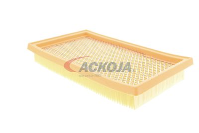 FILTRU AER ACKOJA A380404 17