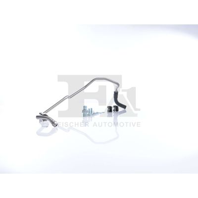 CONDUCTA ULEI INCARCARE FA1 611876Z 31