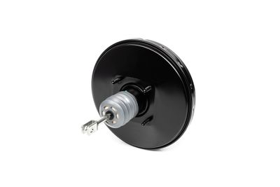 AMPLIFICARE FRANE ATE 03775085324 3