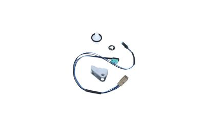 MANER USA NRF 901001 17