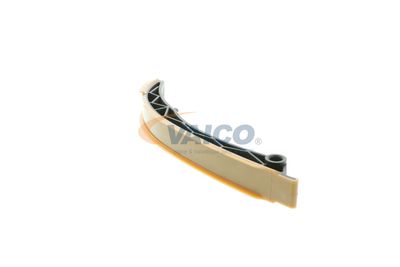 GHIDAJE LANT DISTRIBUTIE VAICO V302821 25