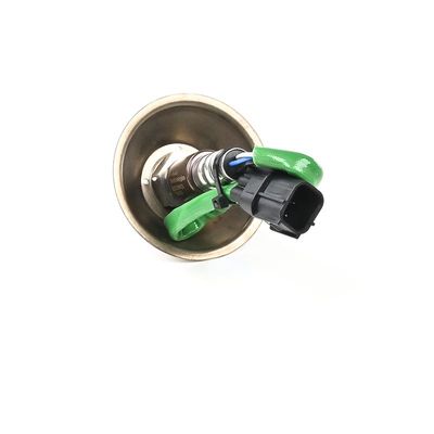 SONDA LAMBDA DELPHI ES2065312B1 5