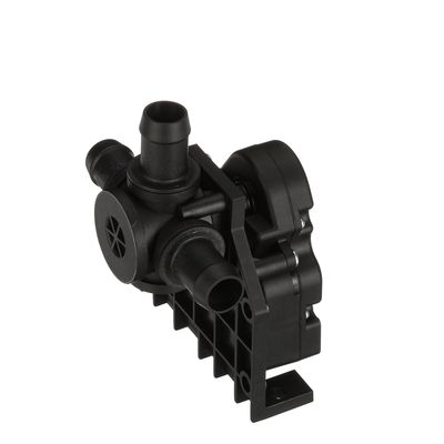 SUPAPA CONTROL AGENT FRIGORIFIC GATES EHV145 44