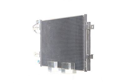 CONDENSATOR CLIMATIZARE MAHLE AC509000S 6