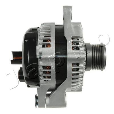 GENERATOR / ALTERNATOR JAPKO AL165JM 1