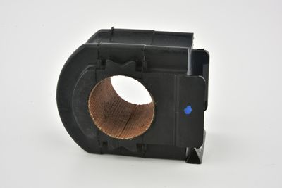 BUCSA BARA STABILIZATOARE FEBEST TSBAGL25F 41