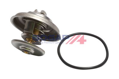 TERMOSTAT LICHID RACIRE BOGAP C4245135 3