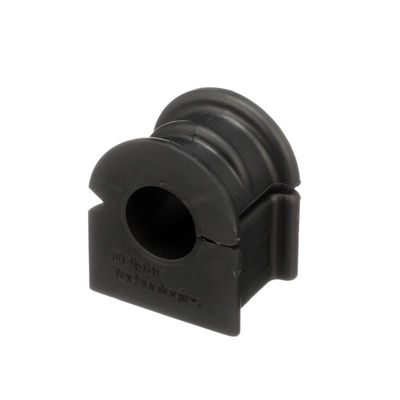 HALTER STABILISATORLAGERUNG DELPHI TD4616W 31