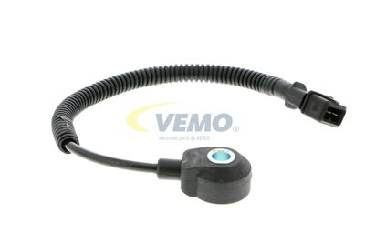 KLOPFSENSOR VEMO V53720051 52