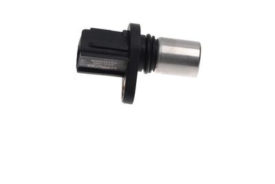 датчик, положение на разпределителния вал Kavo Parts ECA-1502