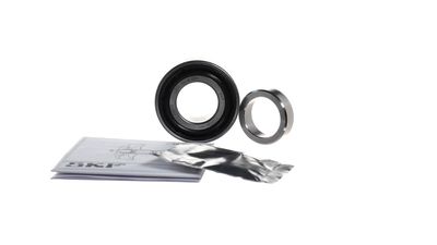 RADLAGERSATZ SKF VKBA9067CL 3