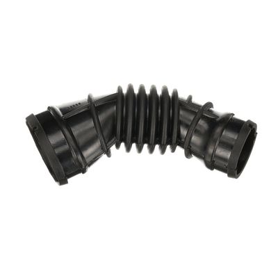 SCHLAUCH LUFTVERSORGUNG GATES ANTK1017 49