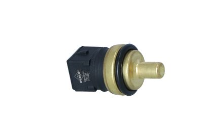 SENSOR KüHLMITTELTEMPERATUR NRF 727107 26