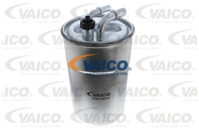 VAICO V40-0832 Паливний фільтр 