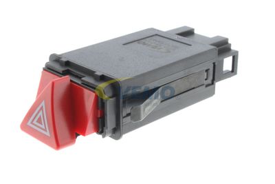 COMUTATOR LUMINI DE AVARIE VEMO V10730132 18