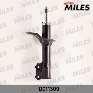 Амортизатор MILES DG11309 для HYUNDAI MATRIX