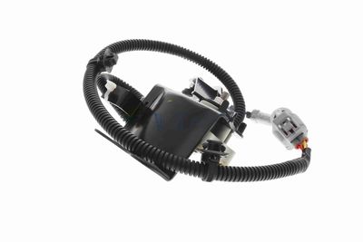 SENSOR LUFTFEDERUNGSNIVEAU VEMO V70720361 9