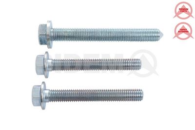 SET REPARATIE SUSPENSIE