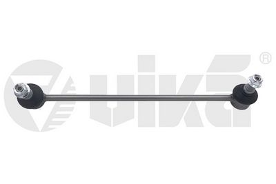 BRAT/BIELETA SUSPENSIE STABILIZATOR