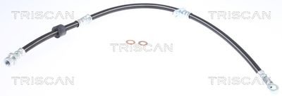 Тормозной шланг TRISCAN 8150 42238 для MITSUBISHI L200