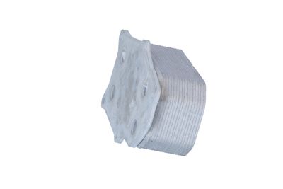 ÖLKüHLER MOTORöL NRF 31825 34