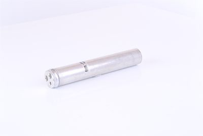 USCATOR AER CONDITIONAT NISSENS 95522 37