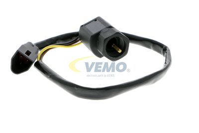 SENZOR VITEZA VEMO V25720200 59