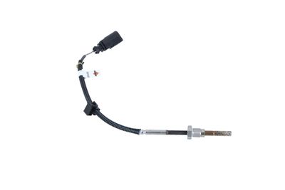 SENSOR ABGASTEMPERATUR NRF 707142 34