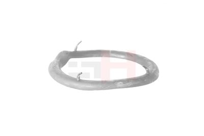TAMPON CAUCIUC SUSPENSIE GH GH623520 28