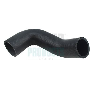 FURTUN EAR SUPRAALIMENTARE