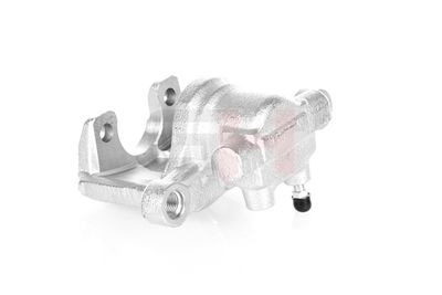 ETRIER FRANA GH GH453083H 40